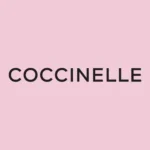 Coccinelle Logo