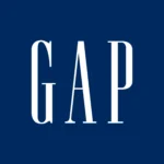 GAP IT