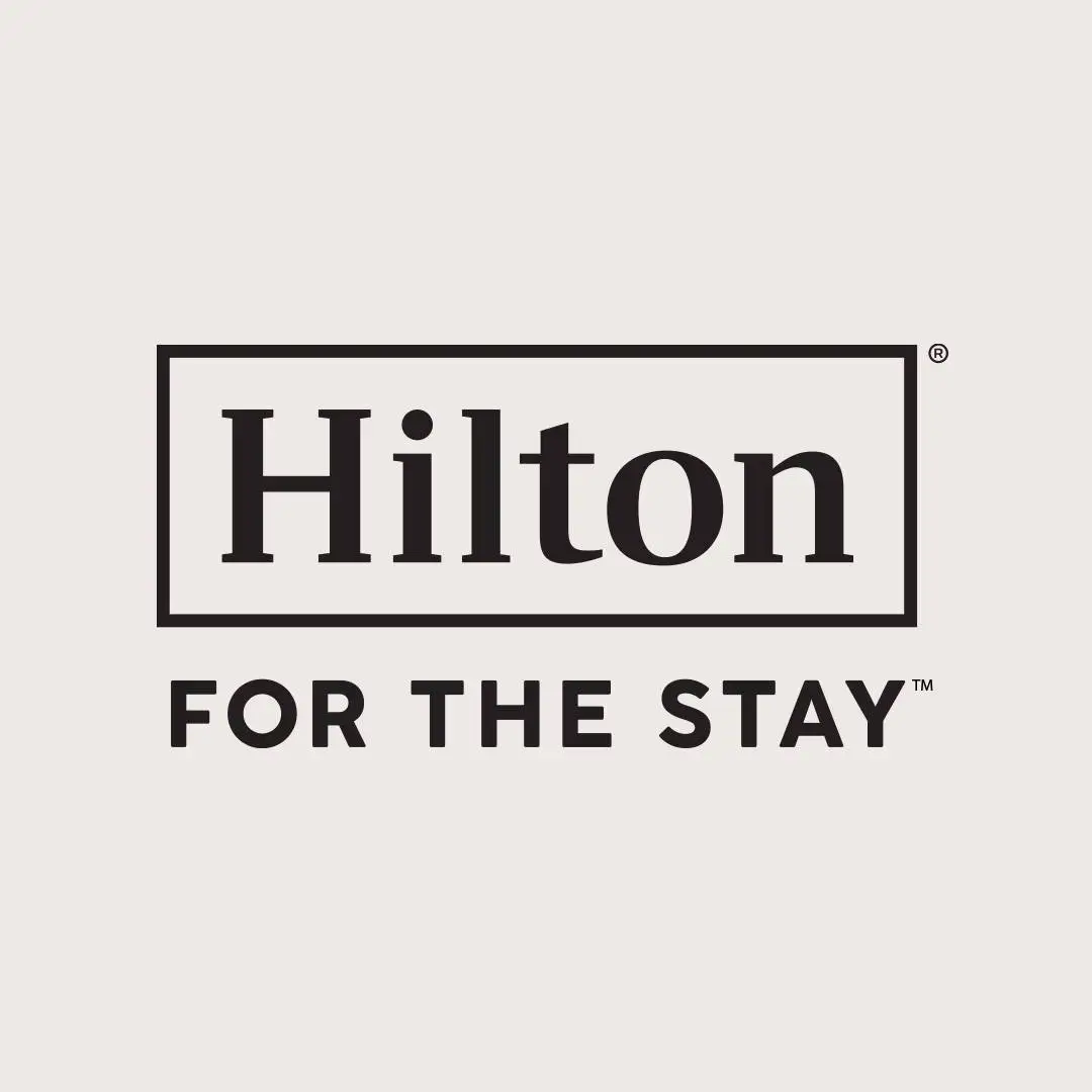 Unlock 50 000 Points Stay Earn With Hilton Grand Vacations The 