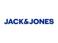 Jack & Jones CA