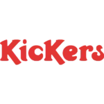 Kickers