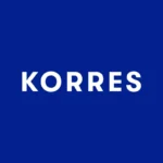 Korres US