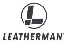 Leatherman