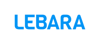 Lebara