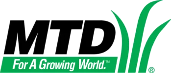 MTD Parts