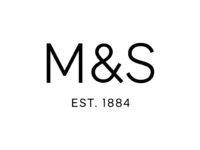 Marks & Spencer AU