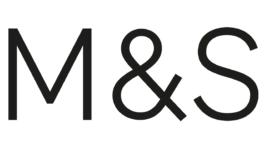 Marks & Spencer CA