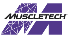 Muscletech
