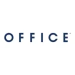 Office Logo