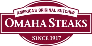 OmahaSteaks