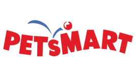 PetSmart
