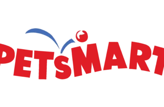 PetSmart