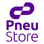 PneuStore Logo