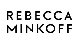 Rebecca Minkoff Logo