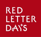 Red Letter Days UK