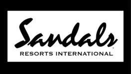 Sandals UK