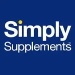 SimplySupplements
