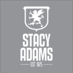 Stacy Adams CA