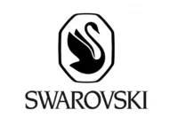 Swarovski Logo