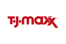 T.J.Maxx Logo