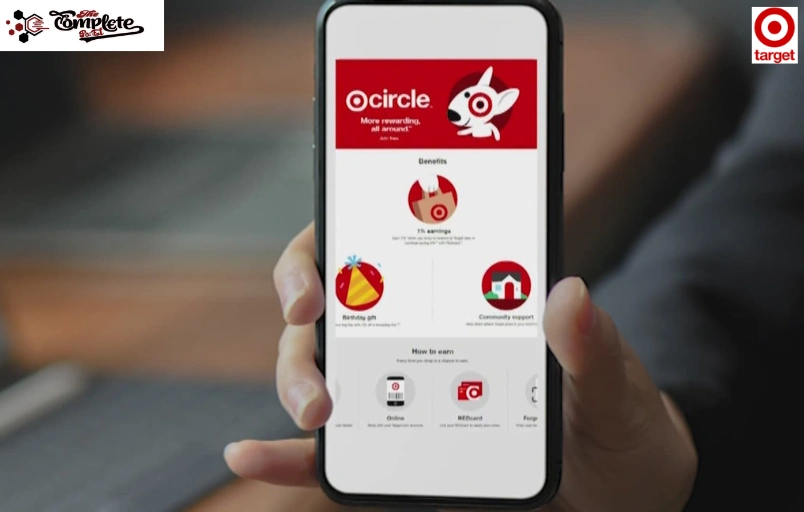 Target US Coupons & Promo Codes! <br> ([wpsm_custom_meta type=date field=month] [wpsm_custom_meta type=date field=year] Updated) - The Complete Portal