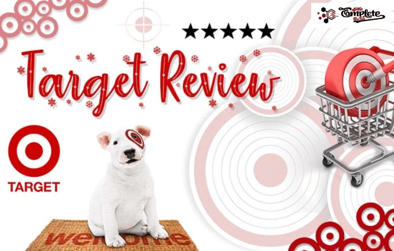 Target US Coupons & Promo Codes! <br> ([wpsm_custom_meta type=date field=month] [wpsm_custom_meta type=date field=year] Updated) - The Complete Portal