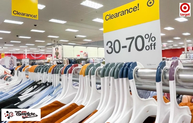 Target US Coupons & Promo Codes! <br> ([wpsm_custom_meta type=date field=month] [wpsm_custom_meta type=date field=year] Updated) - The Complete Portal