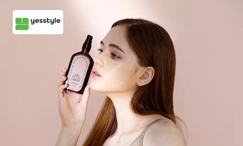 YesStyle Review: Best Fashion & Lifestyle Products! ([wpsm_custom_meta type=date field=month] [wpsm_custom_meta type=date field=year]) - The Complete Portal