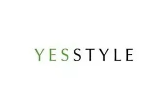 YesStyle