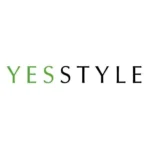 YesStyle UK