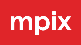mpix