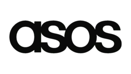 ASOS