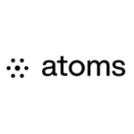Atoms Logo