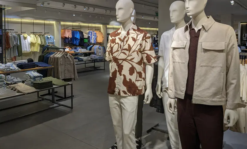 Benefits of Revolve Online Shopping