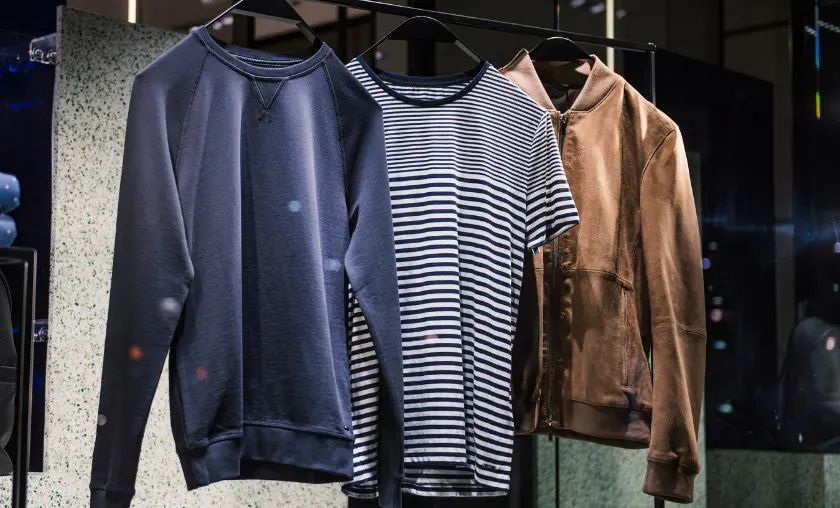 Benefits of Urban Outfitters Online Shopping