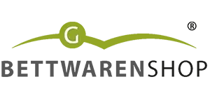 Bettwaren Shop