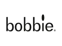 Bobbie Logo