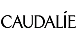 Caudalie