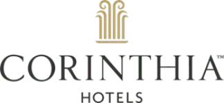 Corinthia