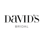 David's Bridal