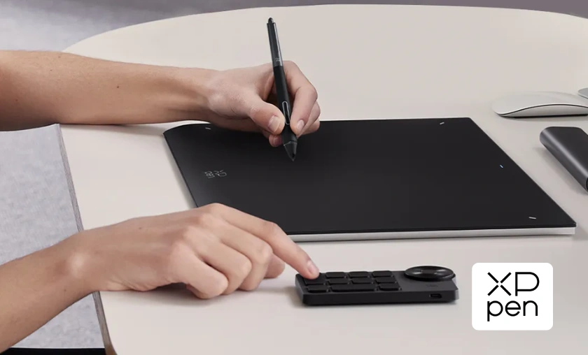 XPPen Review: Best Digital Tablets & Art Equipment! ([wpsm_custom_meta type=date field=month] [wpsm_custom_meta type=date field=year]) - The Complete Portal