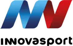 Innovasport Logo