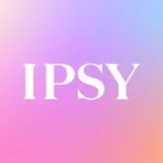 Ipsy Logo