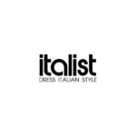 Italist Logo