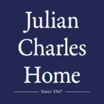 Julian Charles Logo