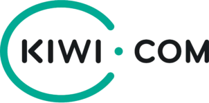 Kiwi Logo