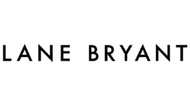 Lane Bryant US