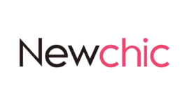 Newchic