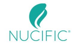 Nucific Logo