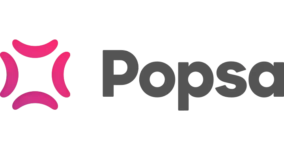 Popsa